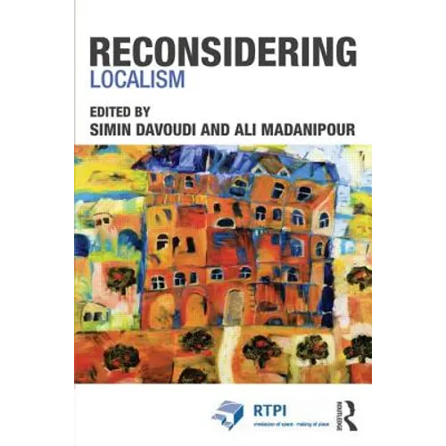 Reconsidering Localism