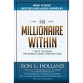 Wide 'N Deep #5: Millionaire Secrets