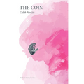The Coin