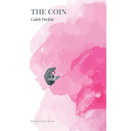 The Coin