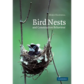 Bird Nests and Construction Behaviour