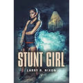 Stunt Girl