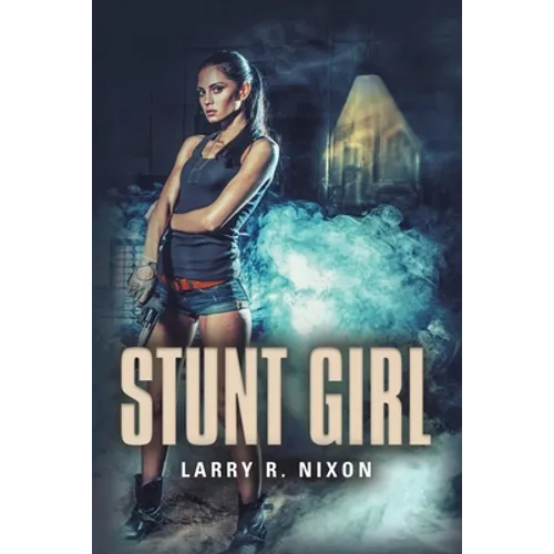 Stunt Girl