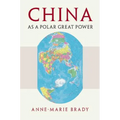 China as a Polar Great Power