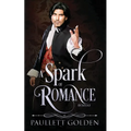 A Spark of Romance