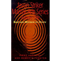 Jason Striker Martial Arts