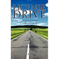License to Drive