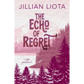 The Echo of Regret: Special Edition