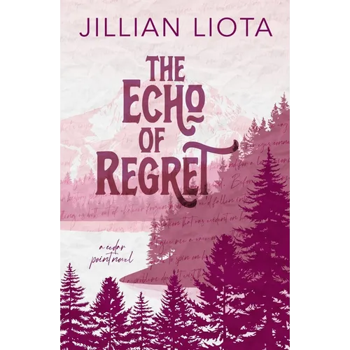 The Echo of Regret: Special Edition