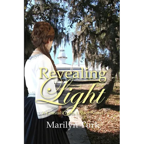 Revealing Light
