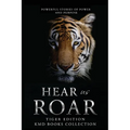 Hear Us Roar: Tiger Edition: Powerful Stories of Passion and Purpose