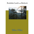 Buckskin Larch and Bedrock