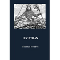 Leviathan