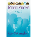 Revelations