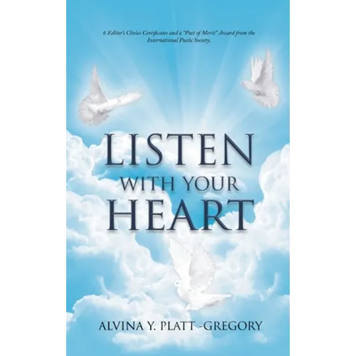 Listen With Your Heart
