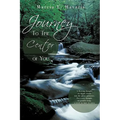 Journey To The Center of You