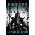 Selected Ghost Stories from Kwaidan