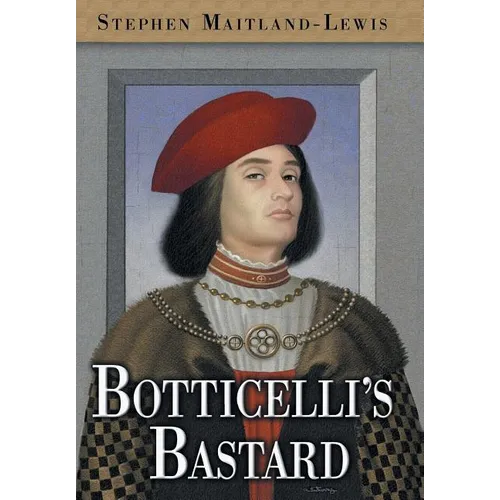 Botticelli's Bastard