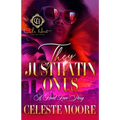 They Just Hatin' On Us: A Hood Love Story