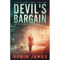 Devil's Bargain