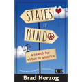 States of Mind: A Search for Virtue in America