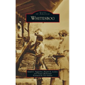 Whitesbog