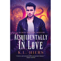 Acsquidentally In Love