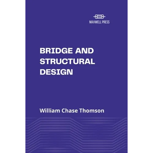 Bridge and Structural Design