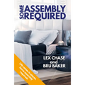 Some Assembly Required