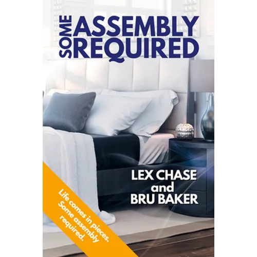 Some Assembly Required