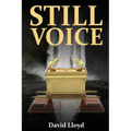 Still Voice