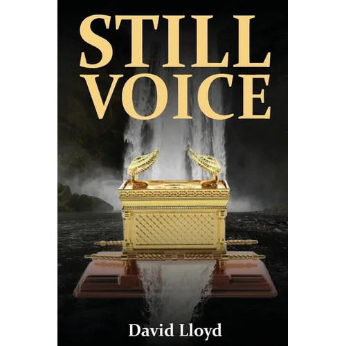 Still Voice