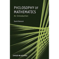 Philosophy of Mathematics