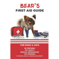 Bear's First Aid Guide