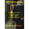 Institutionalised