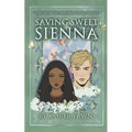 Saving Sweet Sienna