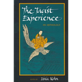 The Taoist Experience: An Anthology