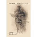 Season of Shagginess