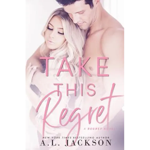 Take This Regret