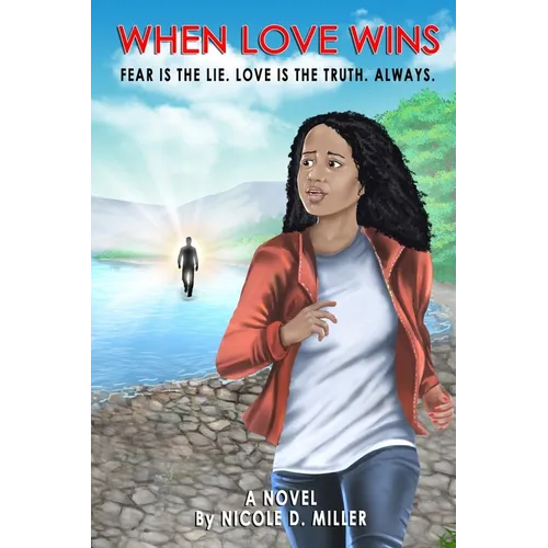 When Love Wins
