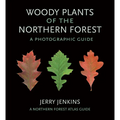 Woody Plants of the Northern Forest: A Photographic Guide