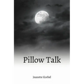 Pillow Talk