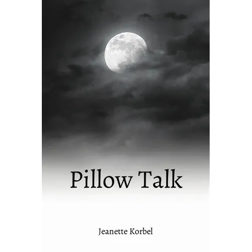 Pillow Talk