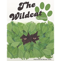 The Wildcat