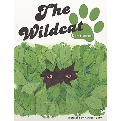 The Wildcat