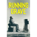 Running Grave