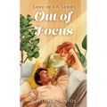 Out of Focus