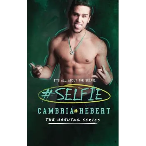 #Selfie