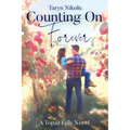 Counting On Forever