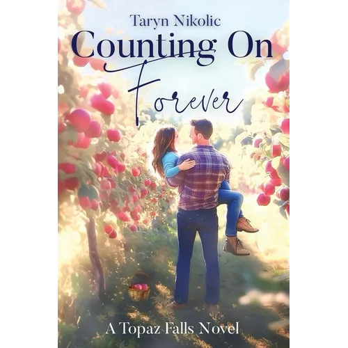 Counting On Forever